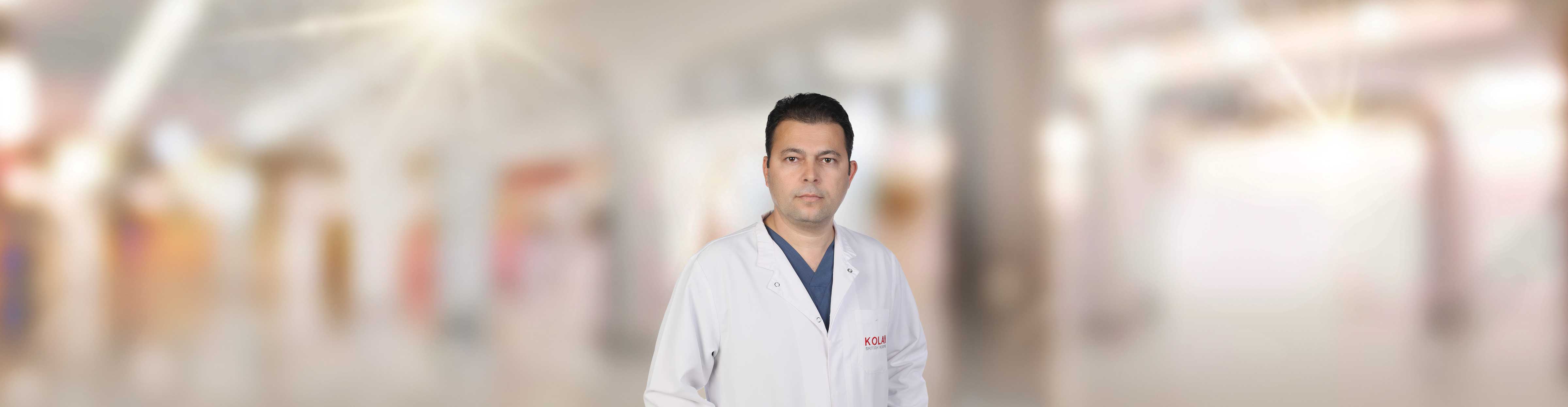 Özcan-GÜR---Banner