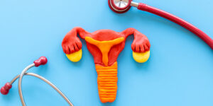 Rahim Sarkması Nedir