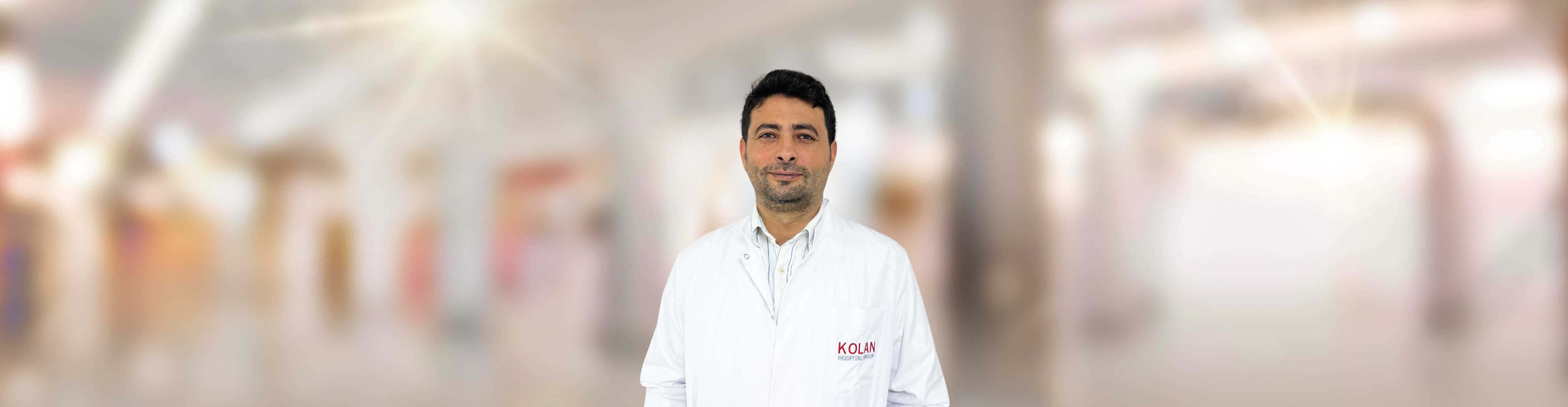 Sinan-KILIÇ---Banner