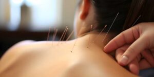 Akupunktur Tedavisi Nasıl Yapılır? Akupunkturun Etkili Olduğu Hastalıklar Nelerdir? 1 Akupunktur Tedavisi
