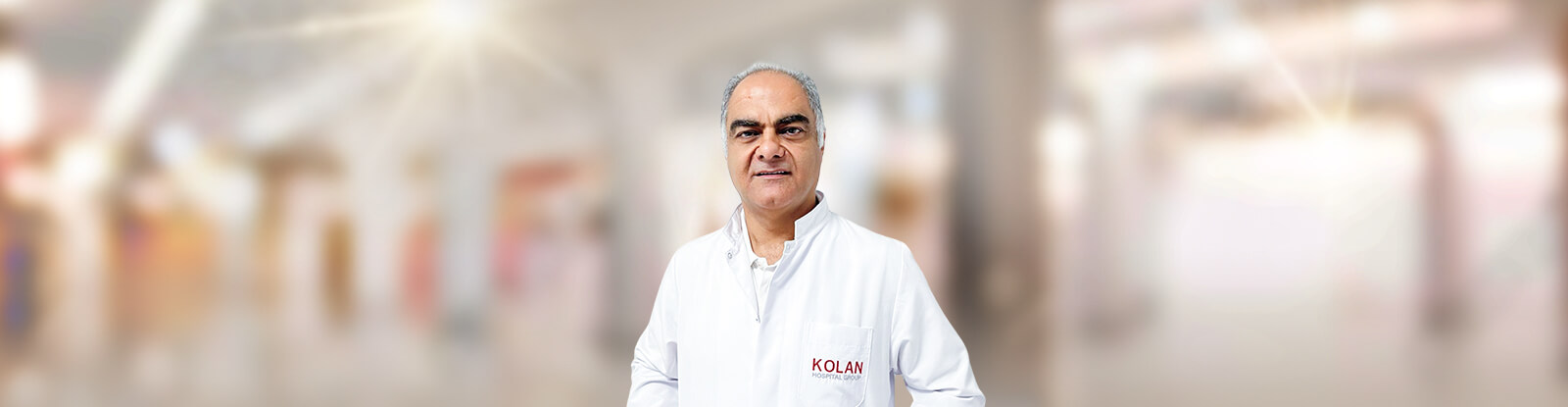 Bülent-Mansuroğlu-Banner (1)