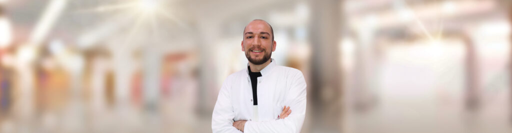 Cankut Gu╠eltu╠eer Banner