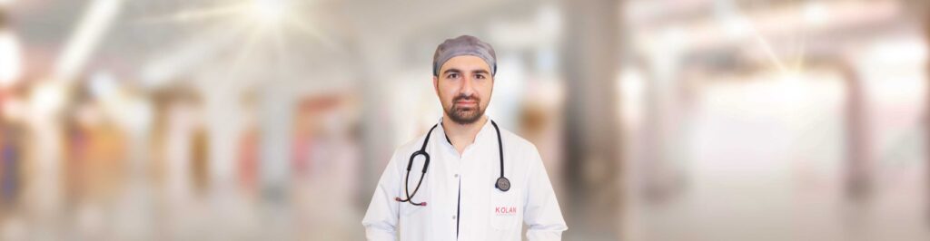 Dr. İsa KOCA 11 Isa KOCA Banner 2