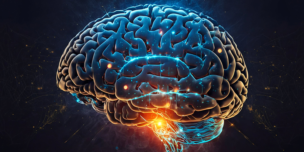 Beyin-Tümörü-Türleri