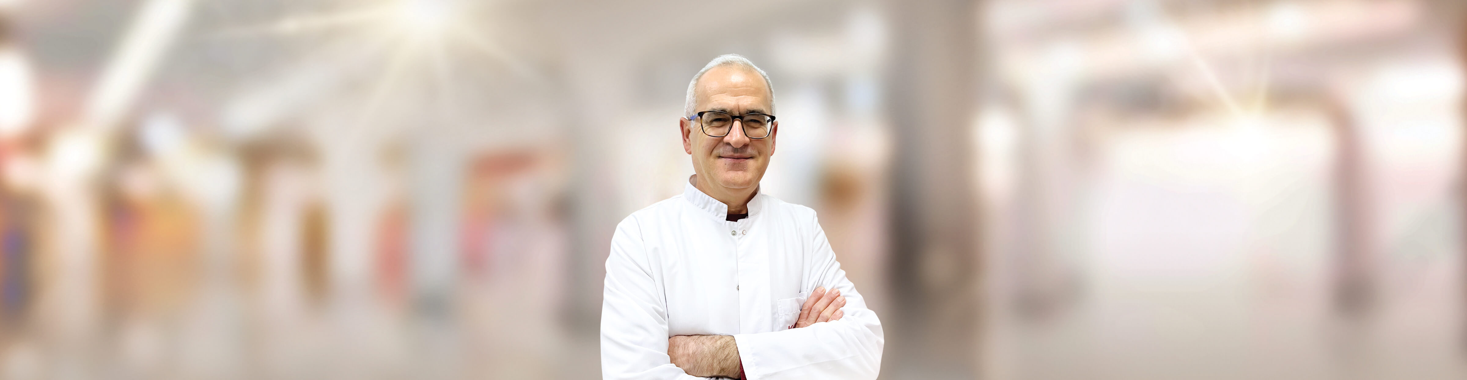 Fahri-Tercan-Hekim-Banner