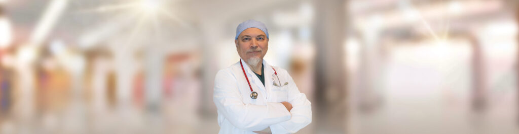 Mehdi Zengin En Son Banner 2