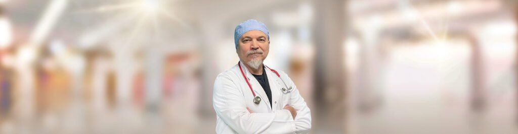 Mehdi Zengin En Yeni Banner