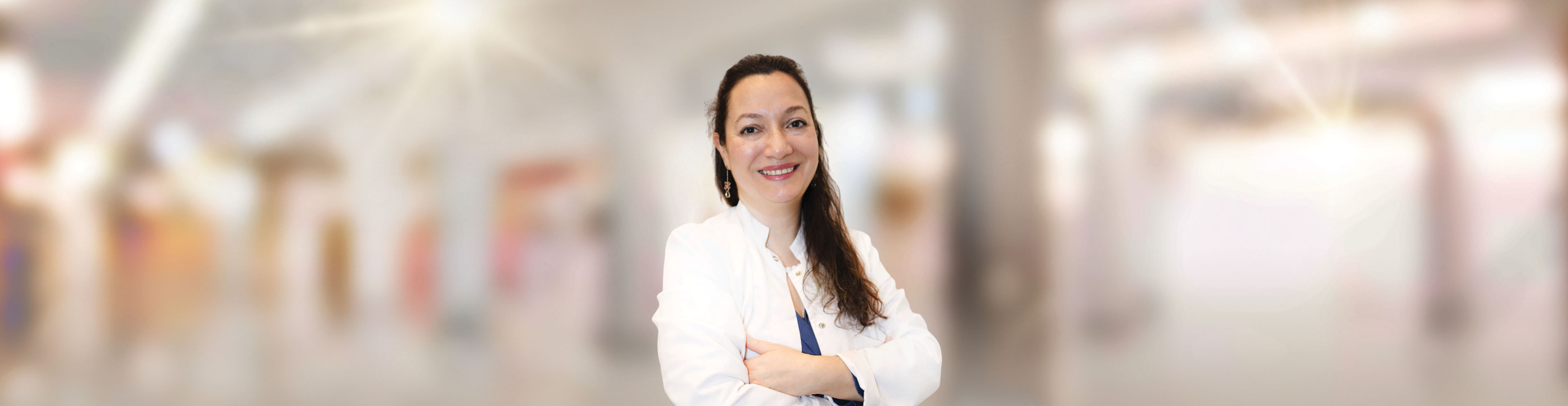 Zahide Mail Gürkan Hekim Banner - Yeni