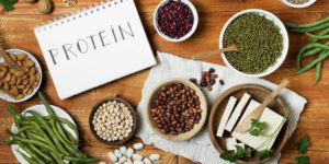 Bazal Metabolizma Nedir