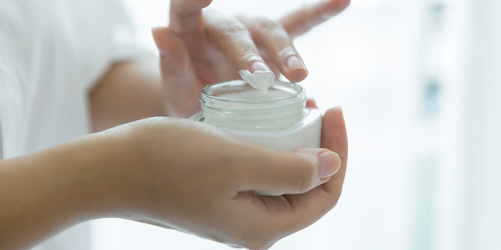 Cilt Kurulugunun Nedenleri ve Cilt Bakimi