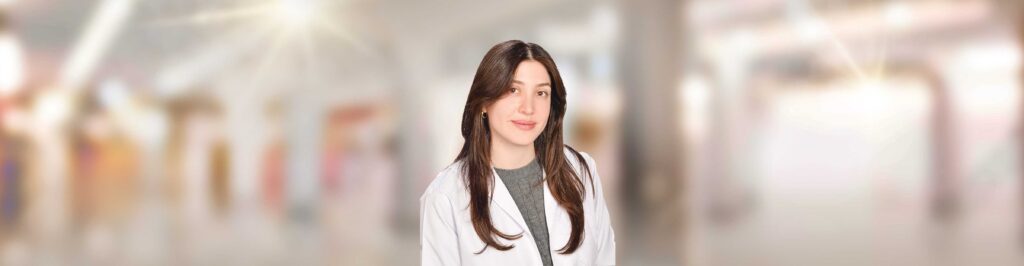 Op. Dr. Hayat TERKAN 1 Hayat TERKAN Banner