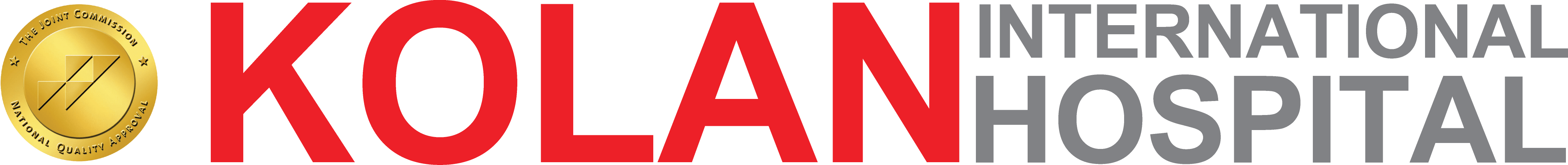 JCI Kolan International 2