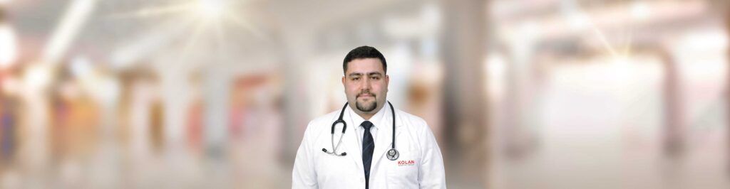 Uzm. Dr. Muhammet Fatih SEBİRLİ 1 Muhammet Fatih SEBIRLI Banner