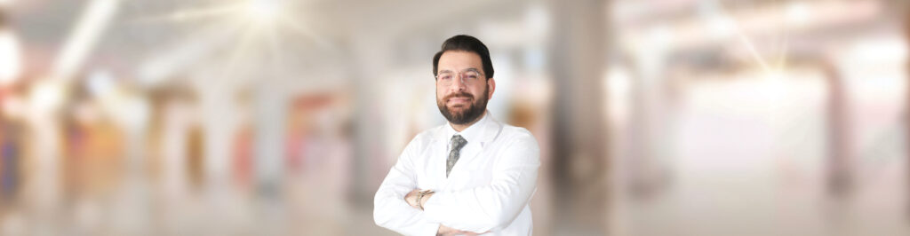 Op. Dr. Murat GÜNENÇ 1 Murat GUNENC Banner 3