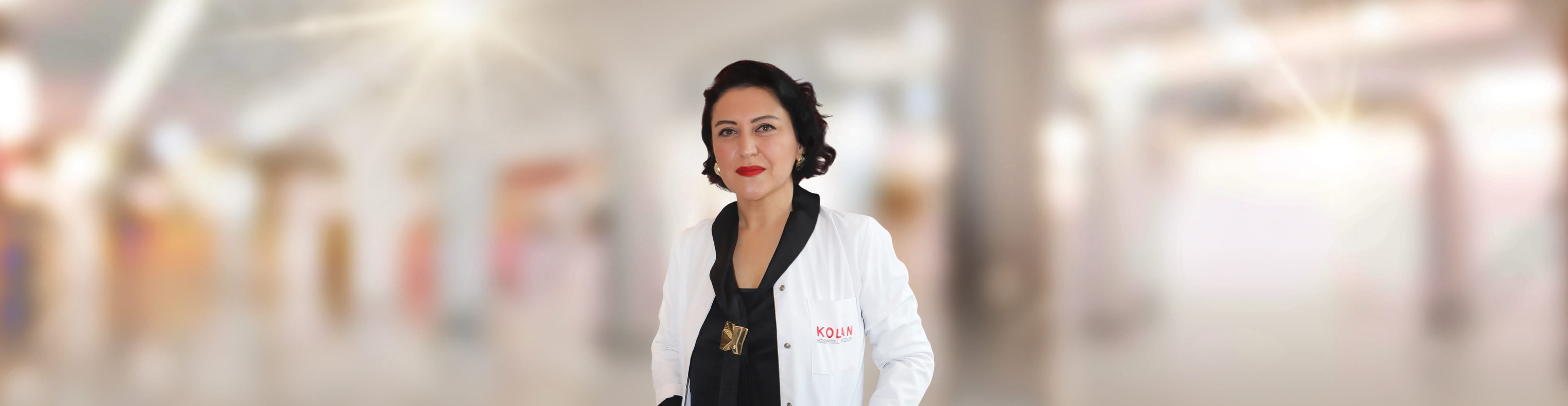 Nurçin TÜRKELİ - Banner - 3