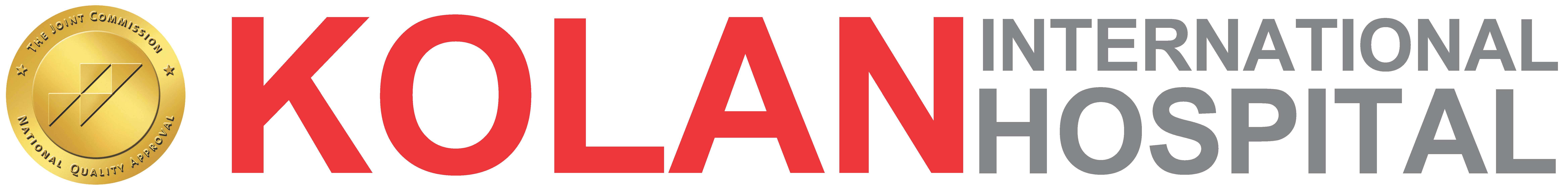 jci Kolan International Logo 2