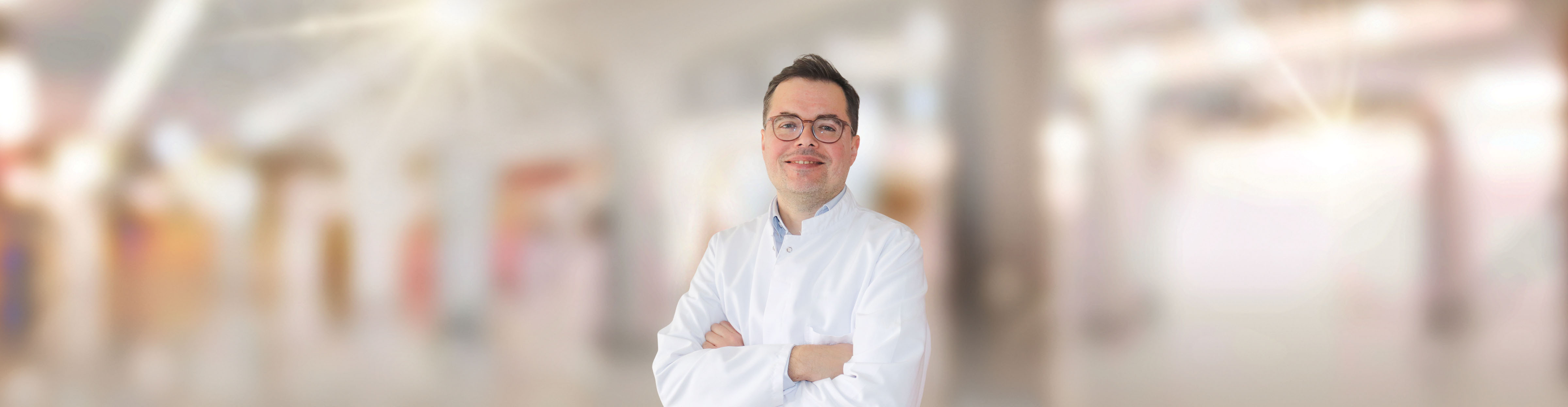 Çağdaş Gökhun ÖZMERDİVEN
