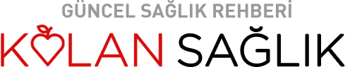Kolan Sağlık Görsel