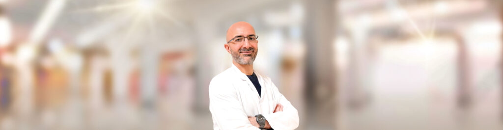 Nima Nejat Hekim Banner 1