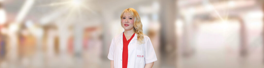 Pinar SONMEZ