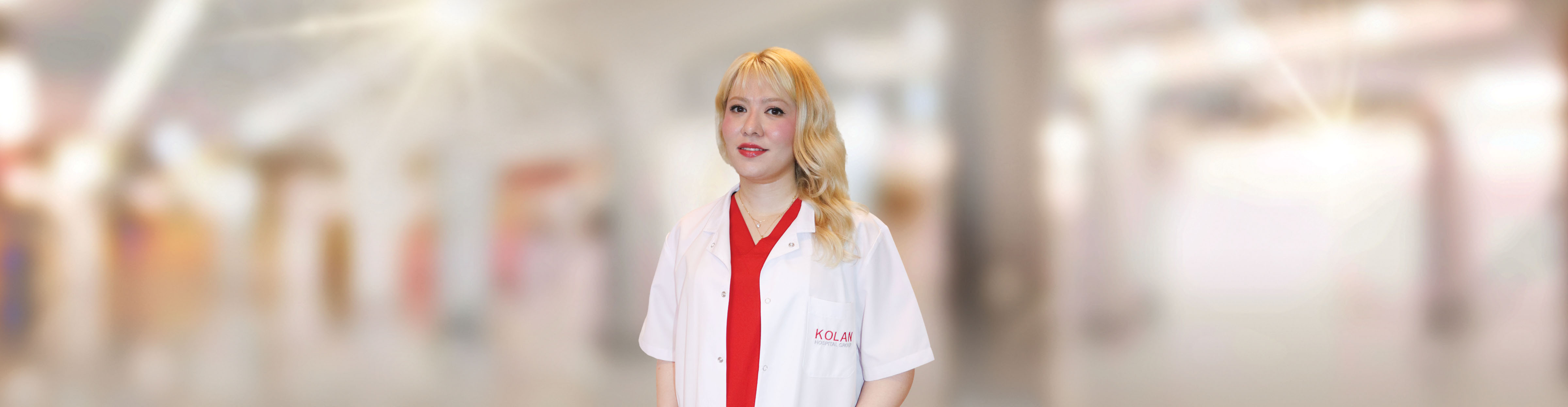 Pınar SÖNMEZ