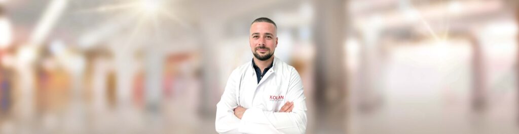 Dr. Engin BOZKURT 1 Engin Bozkurt Hekim Banner
