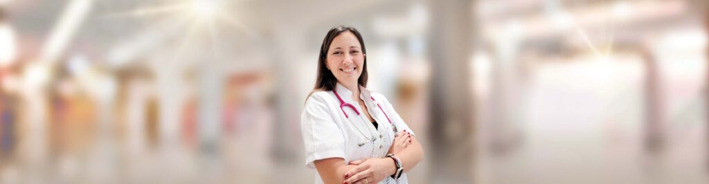 Uzm. Dr. Pelin ÇIRTLIK BELEN 5 Pelin Hekim Banner 3