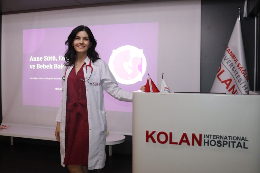 Gebe Okulu 2 WhatsApp Image 2026-07-04 at 13.17.19 kopyası 10