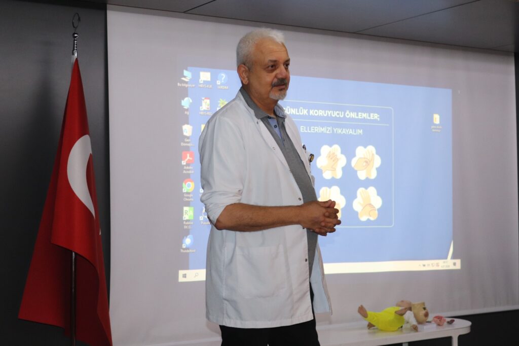 Gebe Okulu 9 WhatsApp Image 2026-07-04 at 13.17.19 kopyası