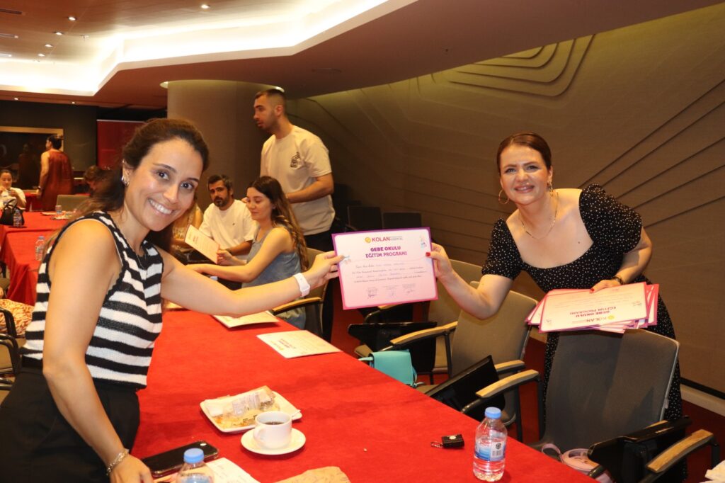 Gebe Okulu 3 WhatsApp Image 2026-07-04 at 13.17.19 kopyası 11