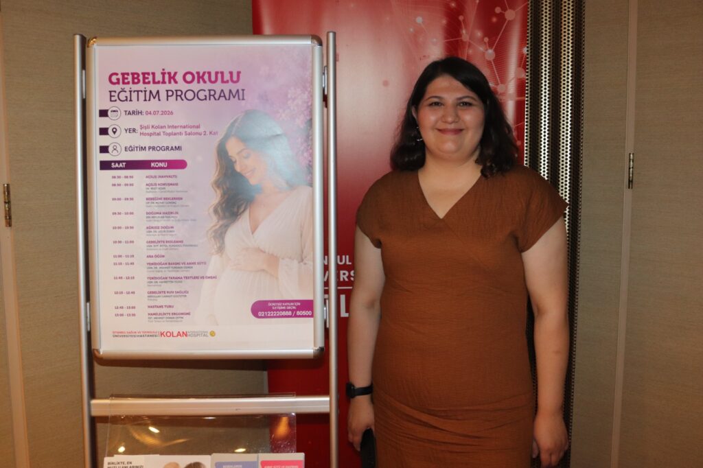 Gebe Okulu 5 WhatsApp Image 2026-07-04 at 13.17.19 kopyası 13
