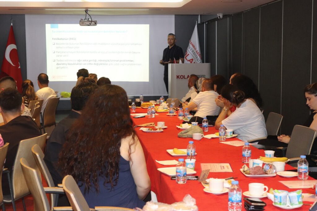 Gebe Okulu 6 WhatsApp Image 2026-07-04 at 13.17.19 kopyası 14