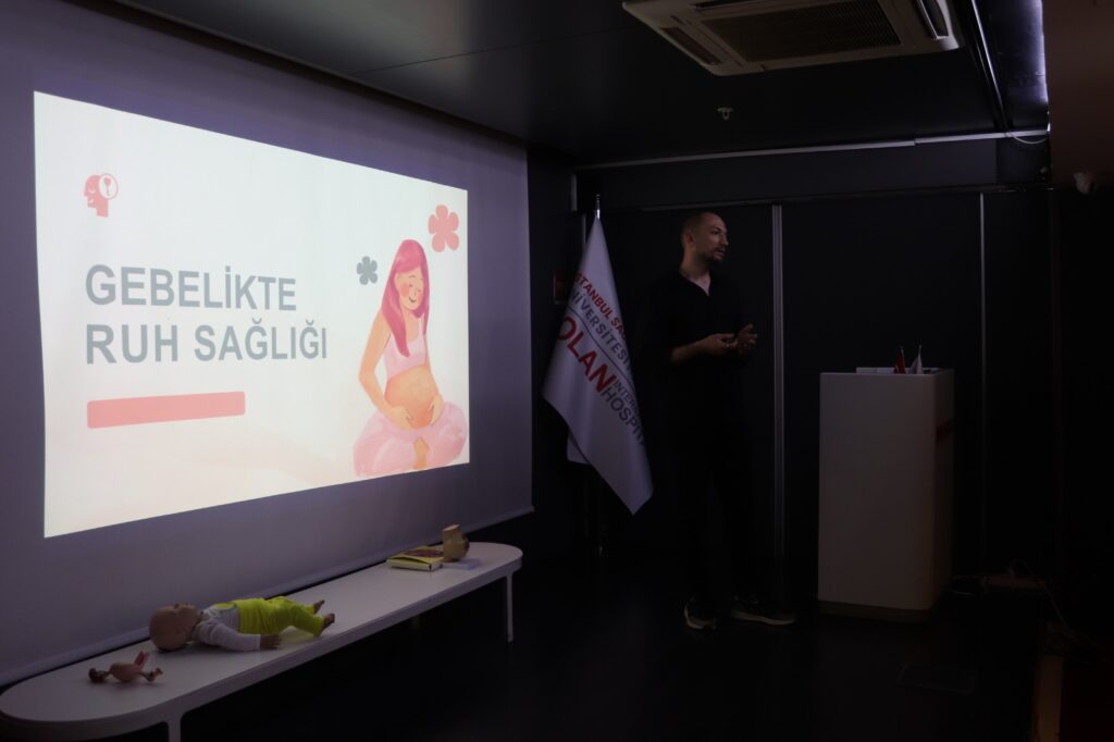 Gebe Okulu 7 WhatsApp Image 2026-07-04 at 13.17.19 kopyası 15