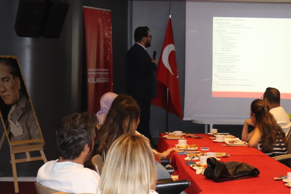 Gebe Okulu 12 WhatsApp Image 2026-07-04 at 13.17.19 kopyası 3