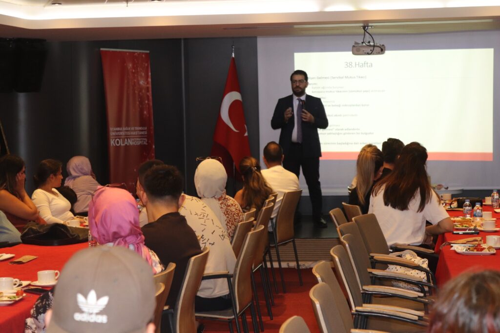 Gebe Okulu 13 WhatsApp Image 2026-07-04 at 13.17.19 kopyası 4