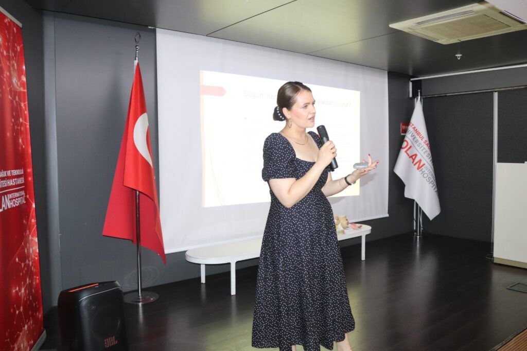 Gebe Okulu 14 WhatsApp Image 2026-07-04 at 13.17.19 kopyası 5