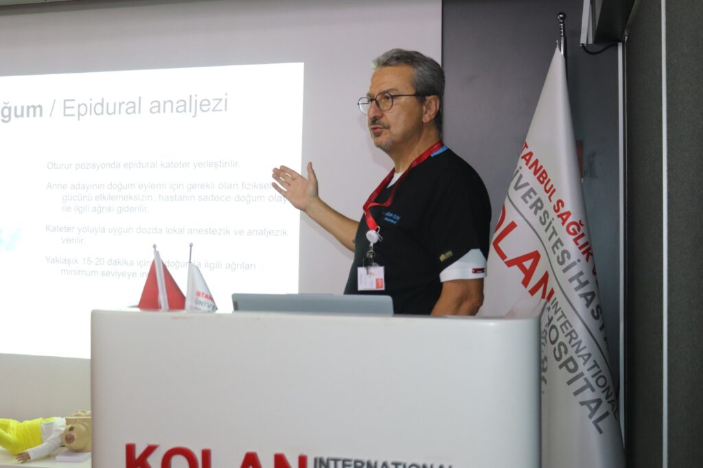 Gebe Okulu 15 WhatsApp Image 2026-07-04 at 13.17.19 kopyası 6