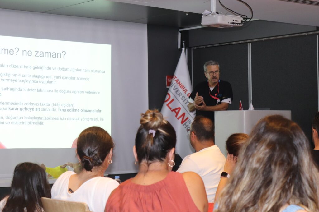 Gebe Okulu 16 WhatsApp Image 2026-07-04 at 13.17.19 kopyası 7