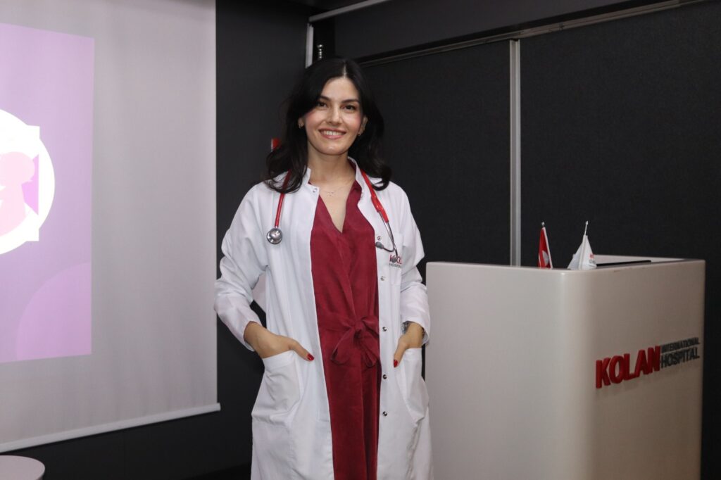 Gebe Okulu 17 WhatsApp Image 2026-07-04 at 13.17.19 kopyası 9