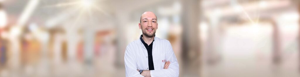Klinik Psikolog Cankut GÜLTÜTER 1 Cankut Gultuter Hekim Banner