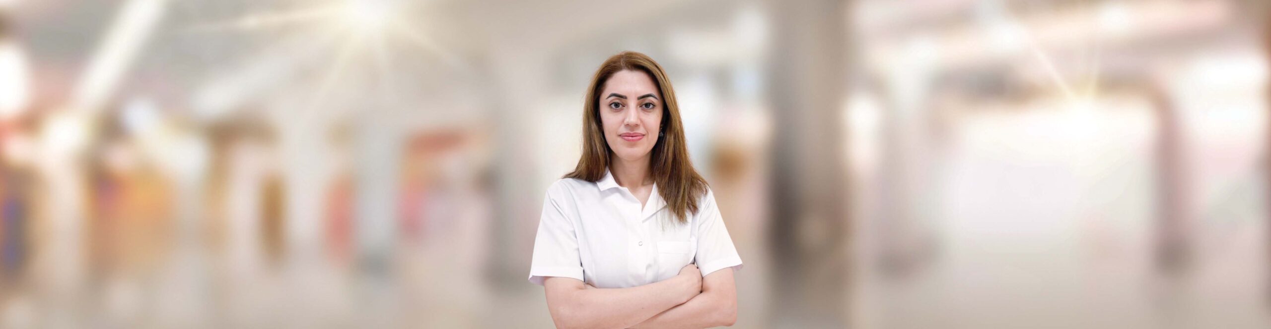 Dicle Zerin Hekim Banner