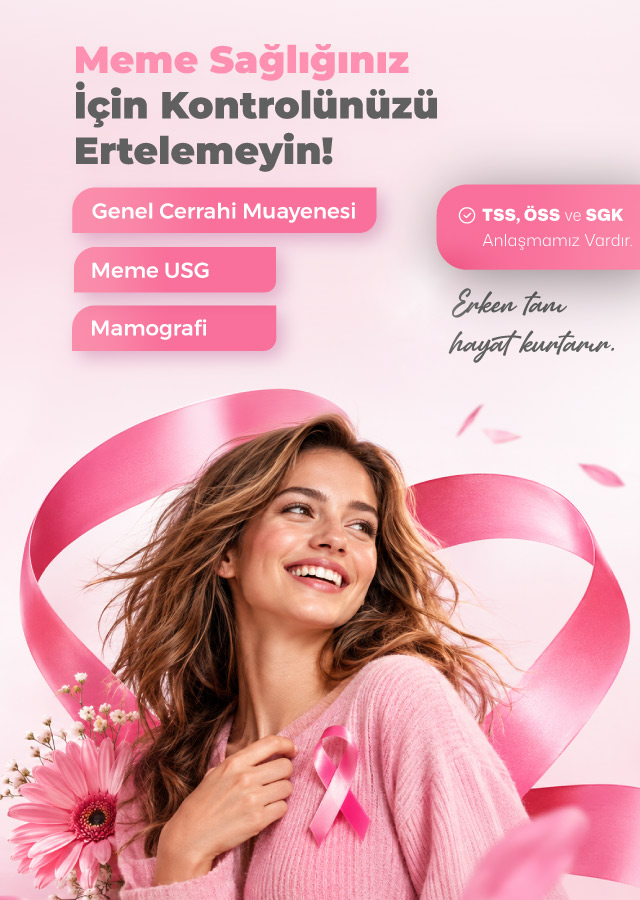 Meme-Kanseri-Mobil-Banner - 2