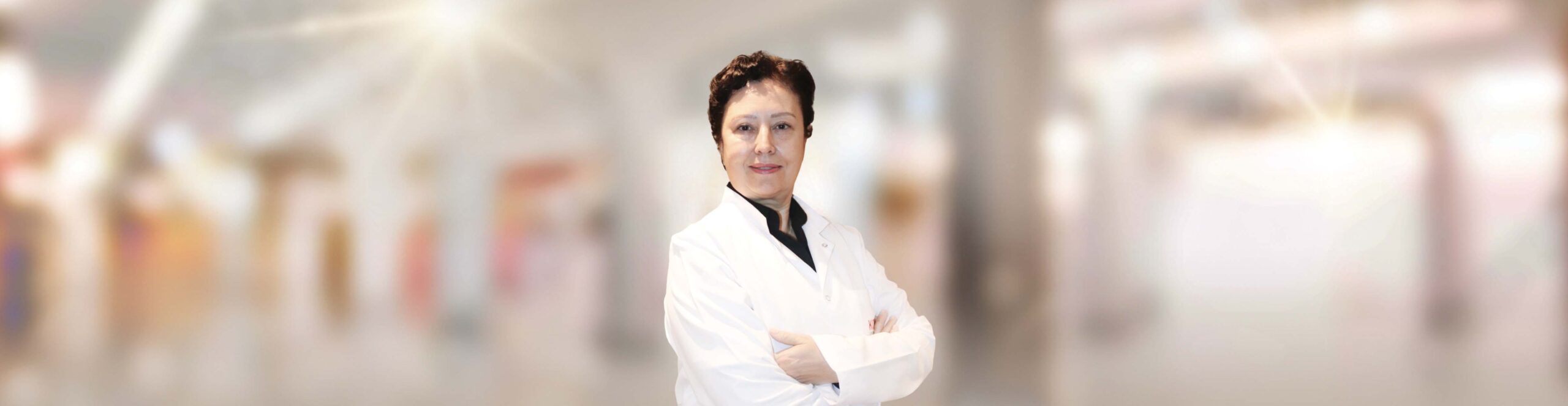 Nilgün BAŞARAN